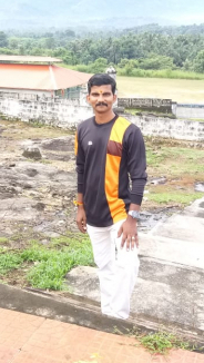 PRAVEEN